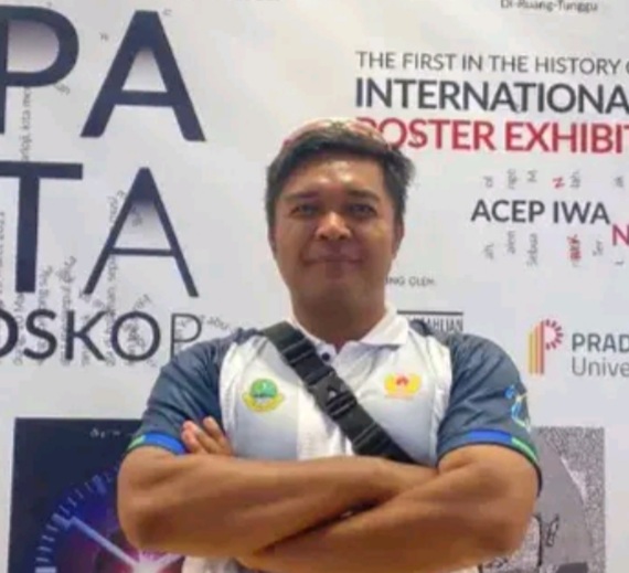 Foto Etim