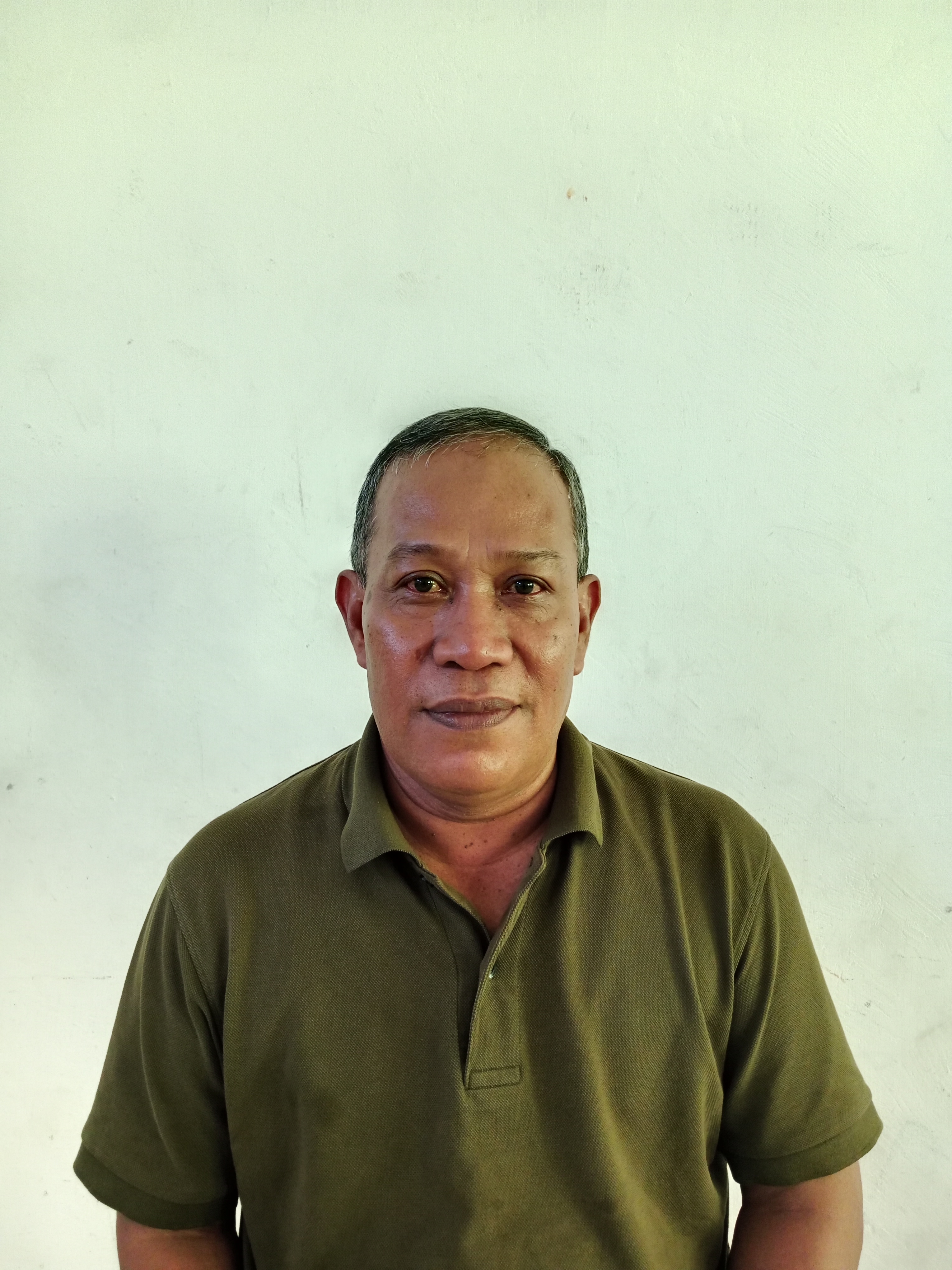 Foto Karajang N., S. pd. 