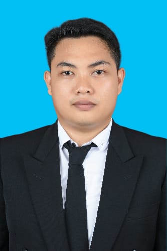 Foto Kgsprayoga