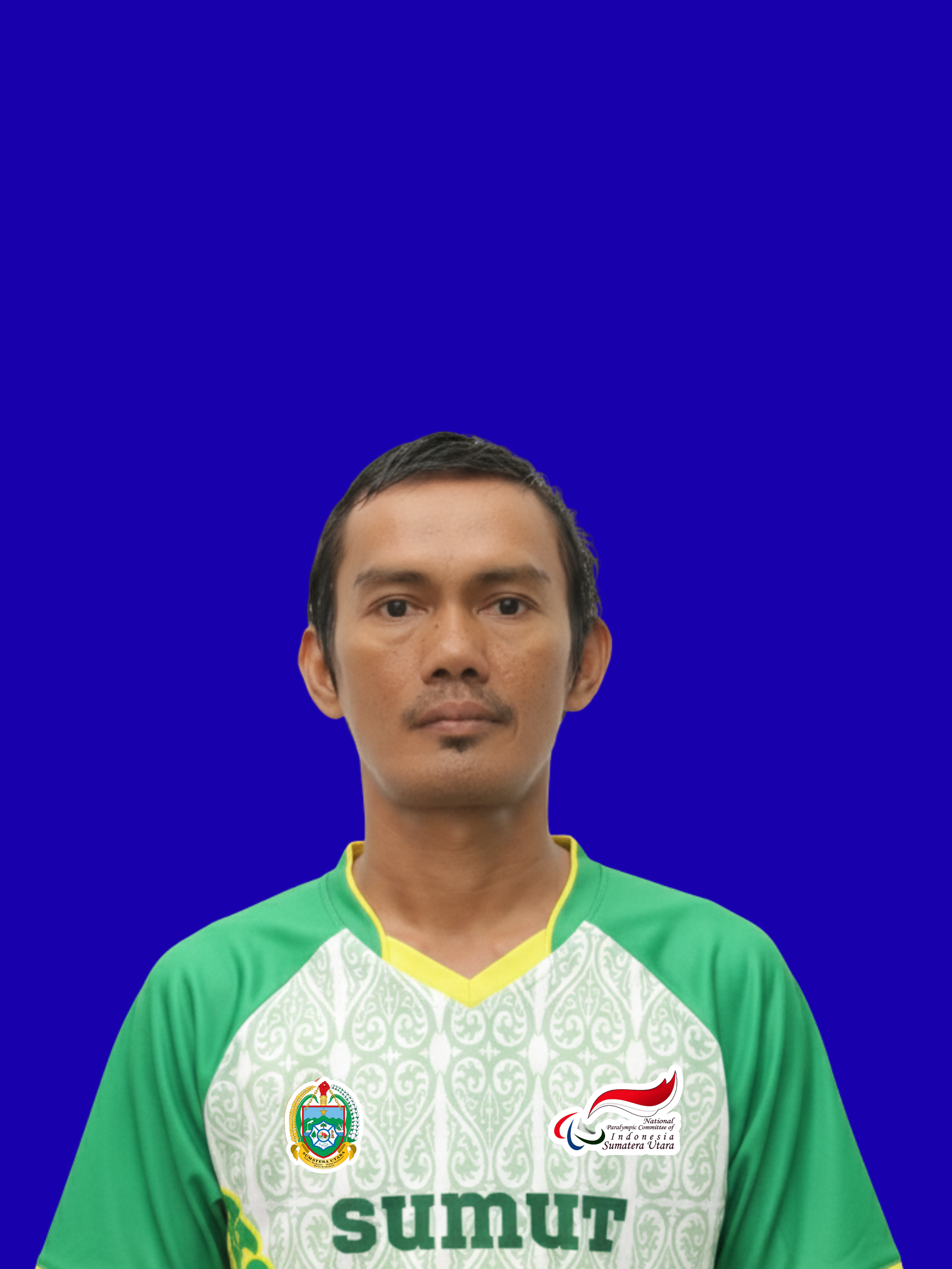 Foto HIDAYAT