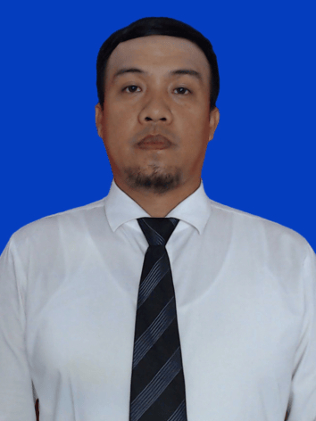 Foto FARID TANIB