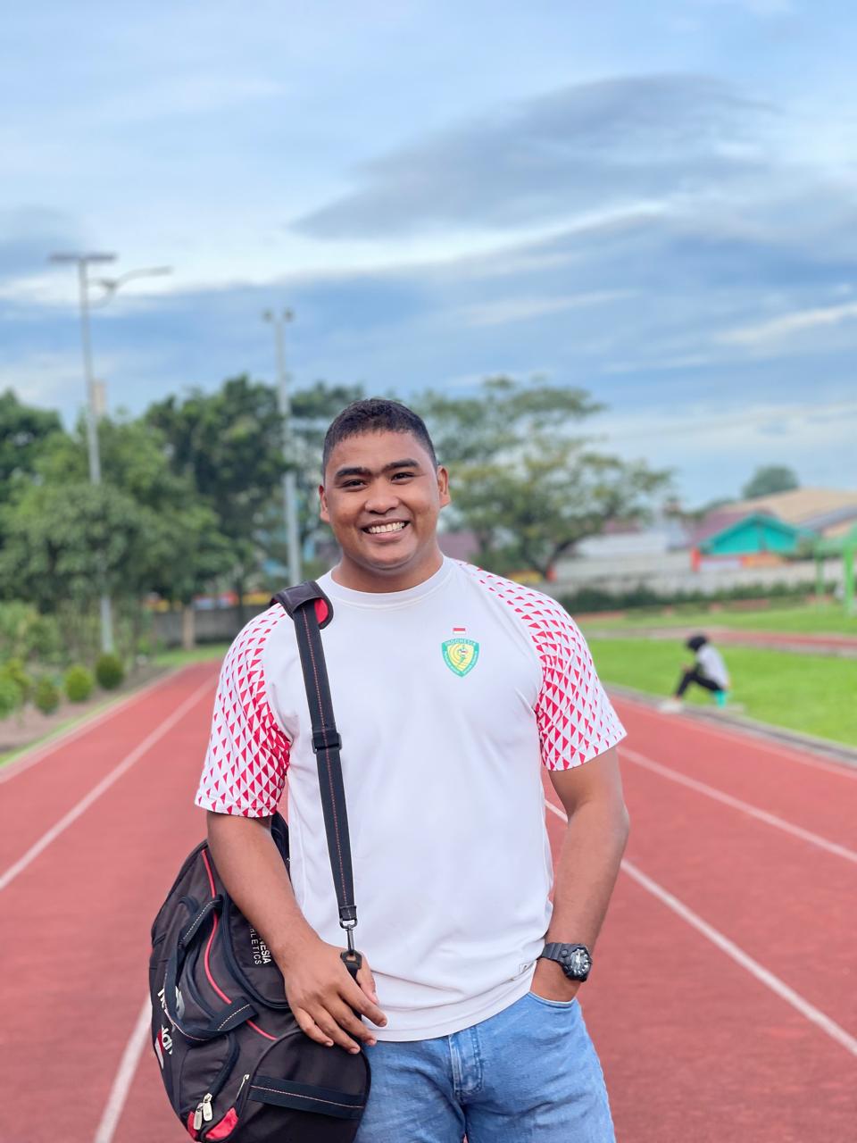 Foto Hardodi Sihombing S.Pd, M.Pd