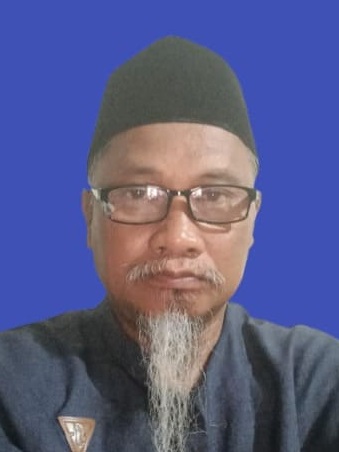Foto SUPARMAN