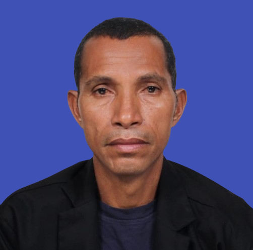Foto Sebastian Ali Da kosta