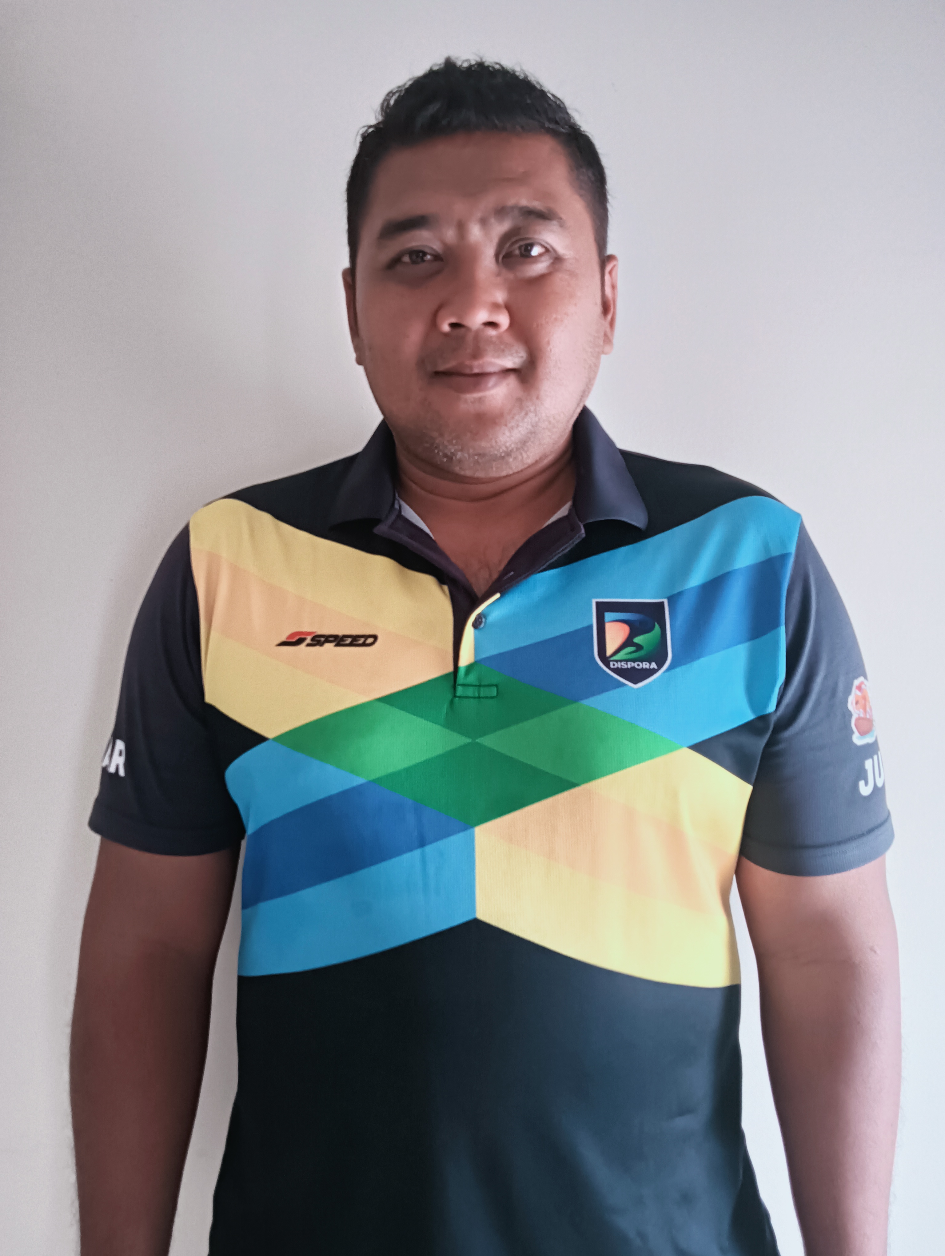 Foto Dudung Suhendi