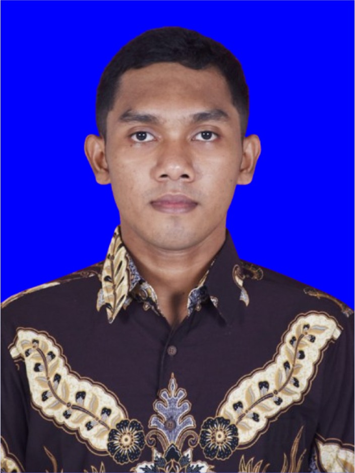 Foto SURYA AZANI