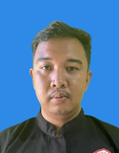 Foto Deo Ramadhana