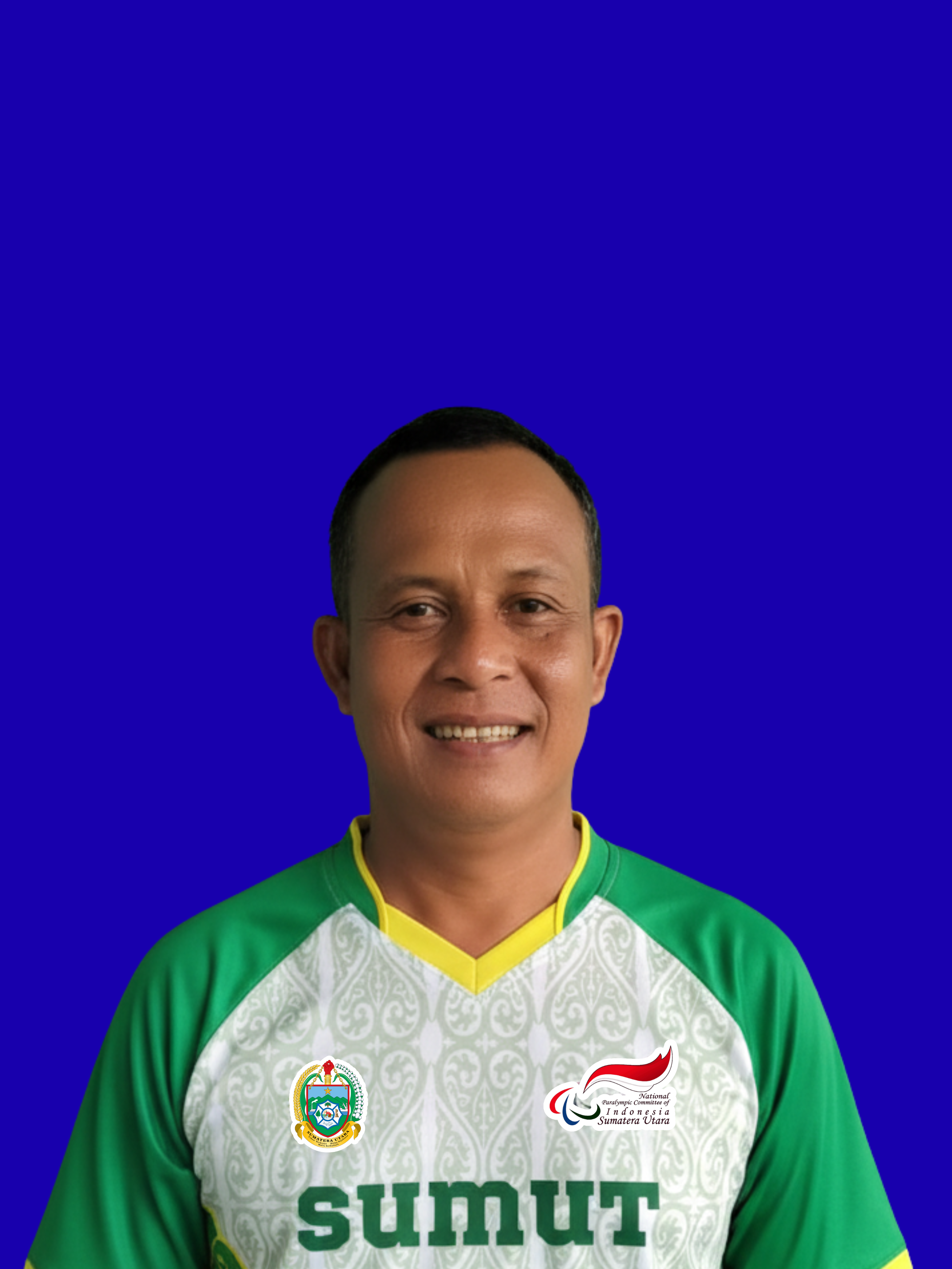 Foto Suliadi