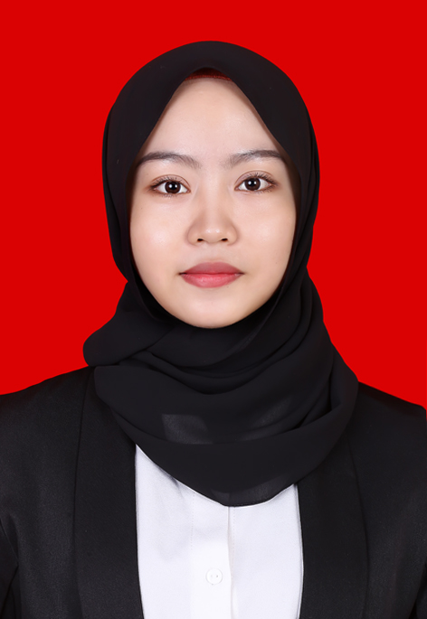 Foto Marshanda Lala Asysyifa
