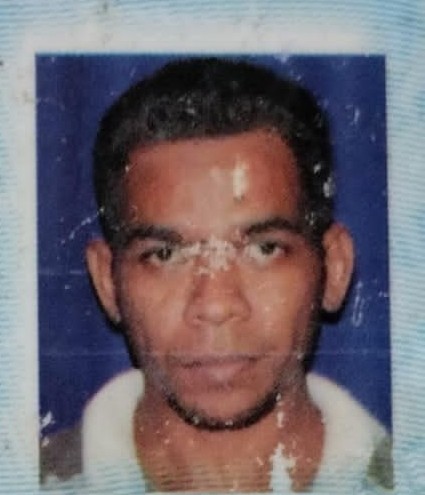 Foto EDMUNDUS MARIO SEAGAMESXAMAU SAIK PARERA