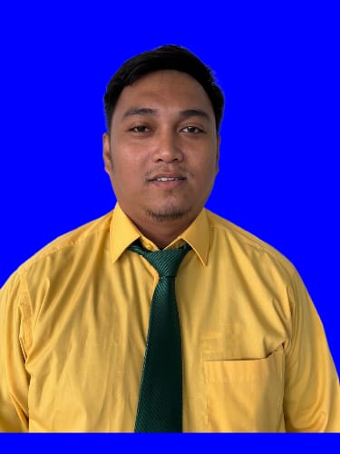 Foto Samuel David 