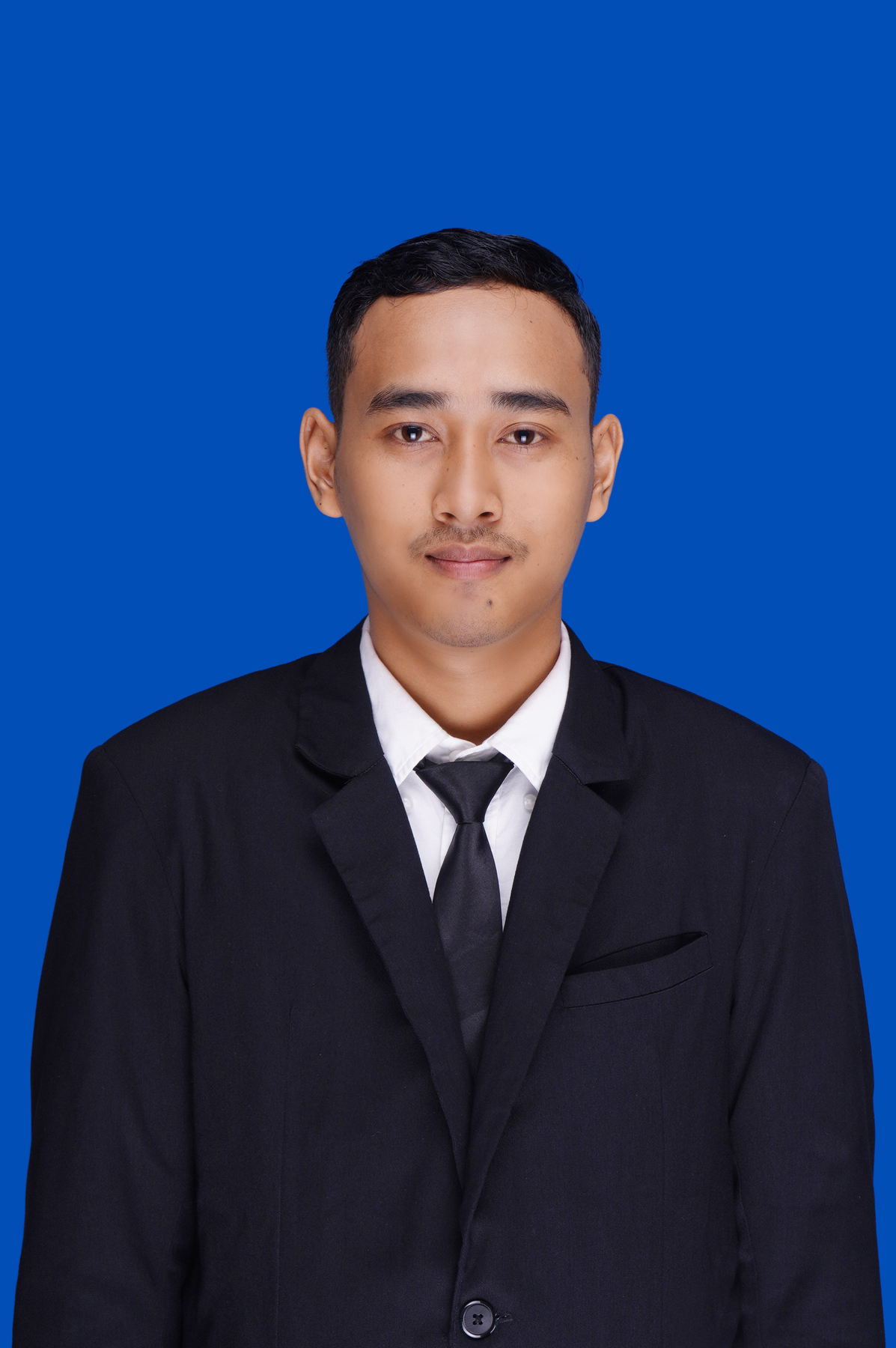 Foto Agus Riadi
