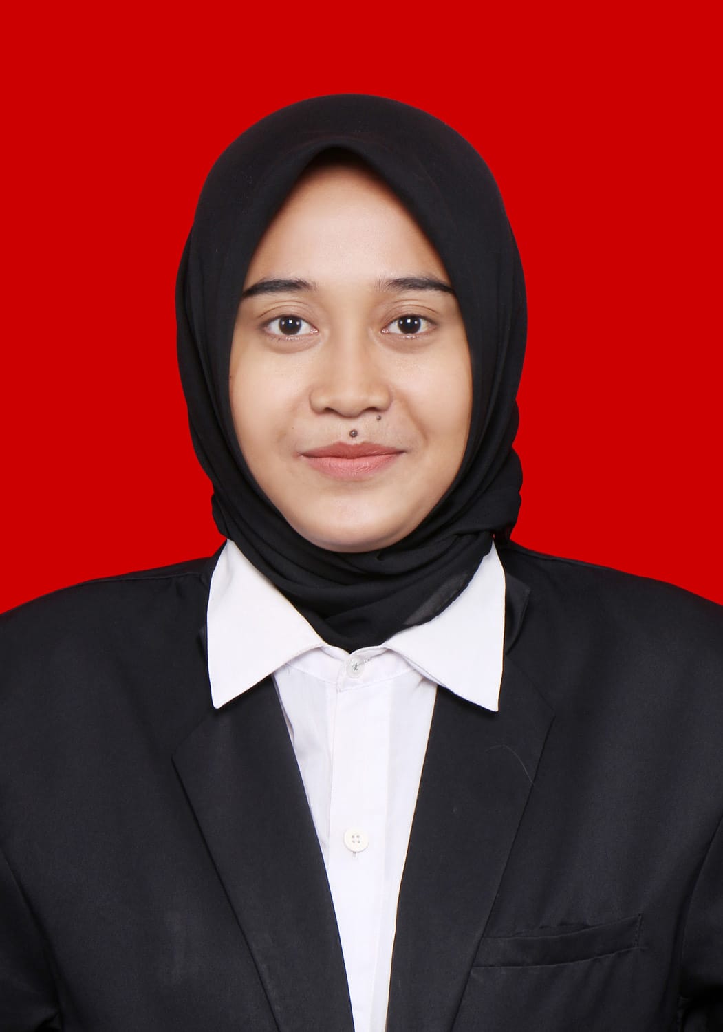 Foto TIARA GANESH AYU MEILINAR S.Or.