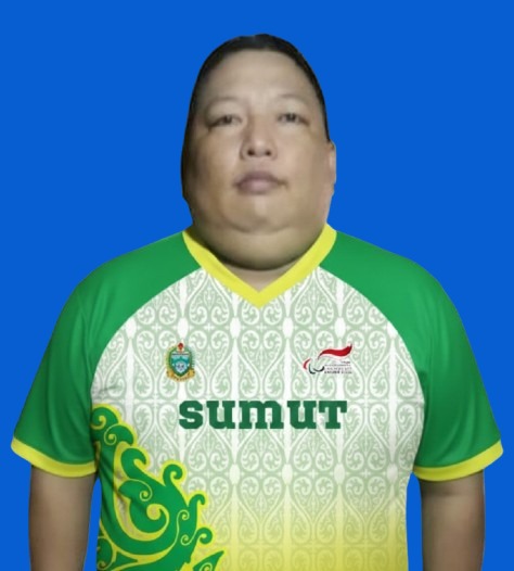 Foto Ismi Wakiyah