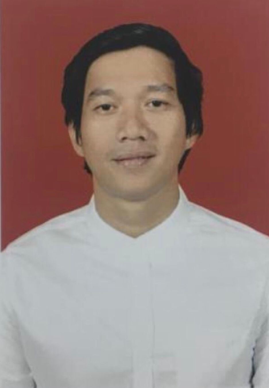 Foto Zul Irvan