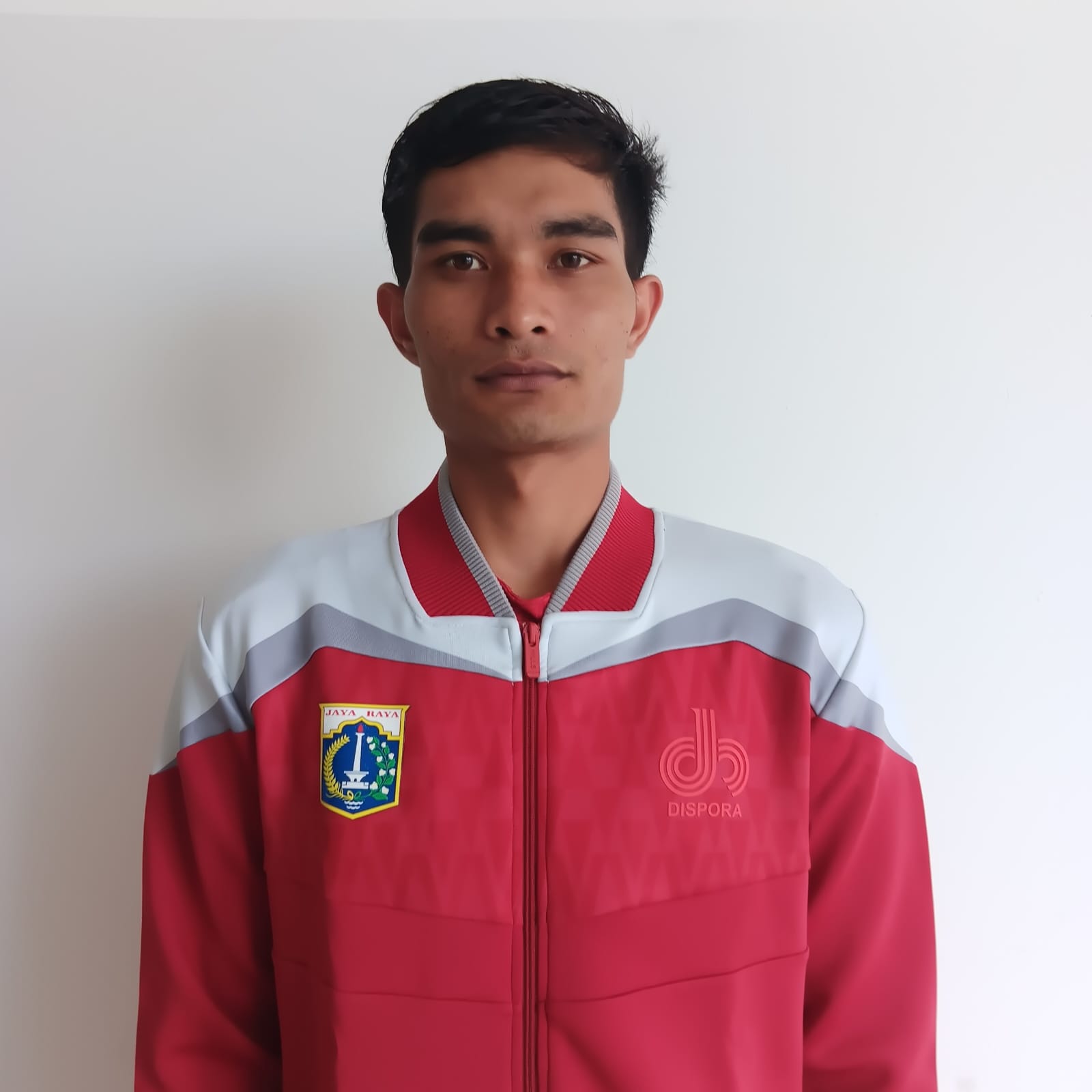 Foto Agung prastiyo 