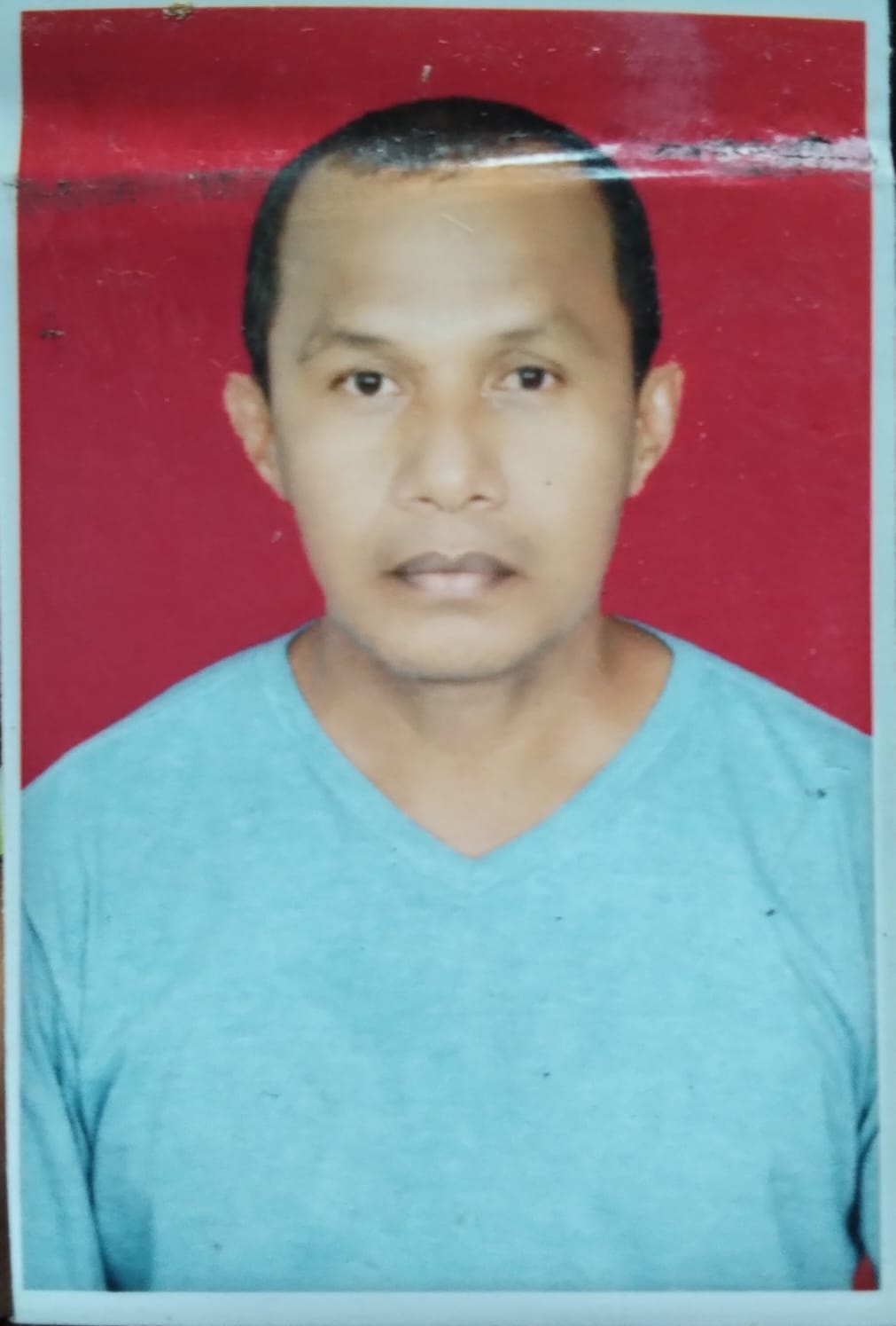 Foto Syamsuddin