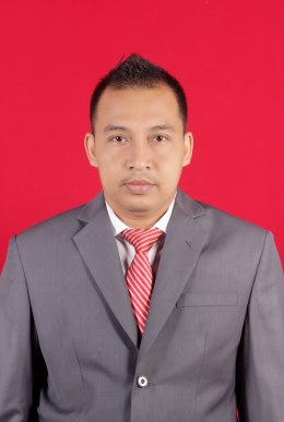 Foto H.SAID AFNIE, SE