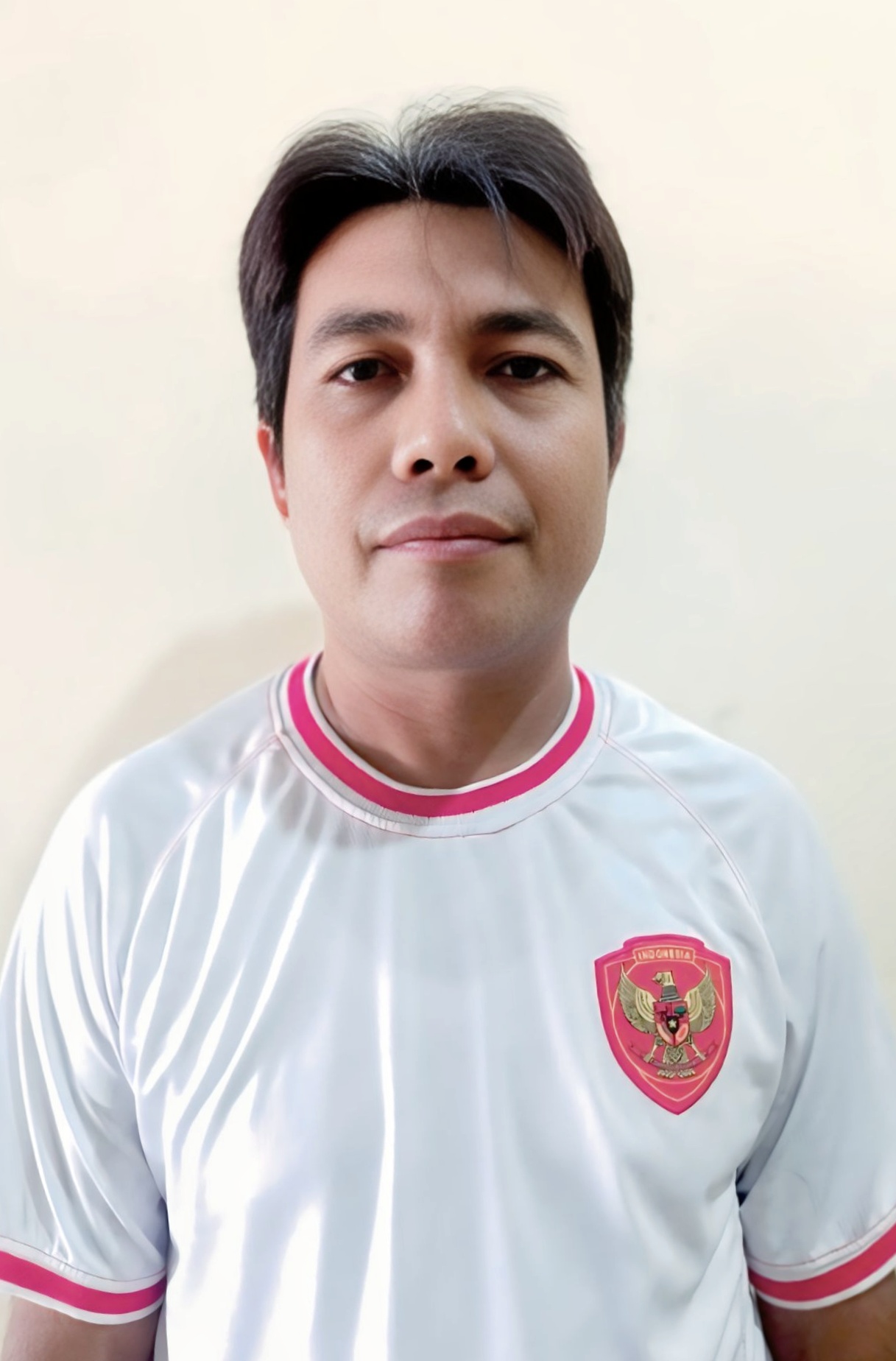 Foto GUNAWAN SUJUD