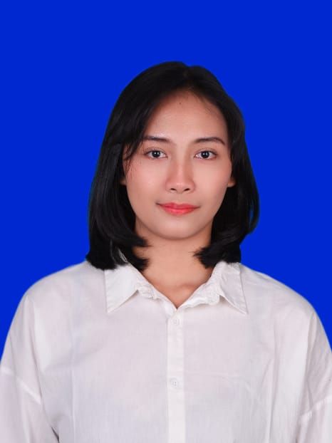 Foto Nabila Andini