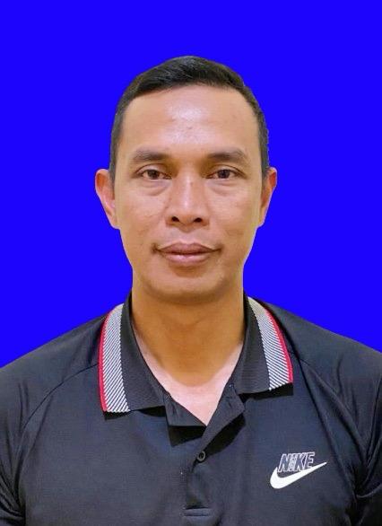 Foto Abdul yusuf 