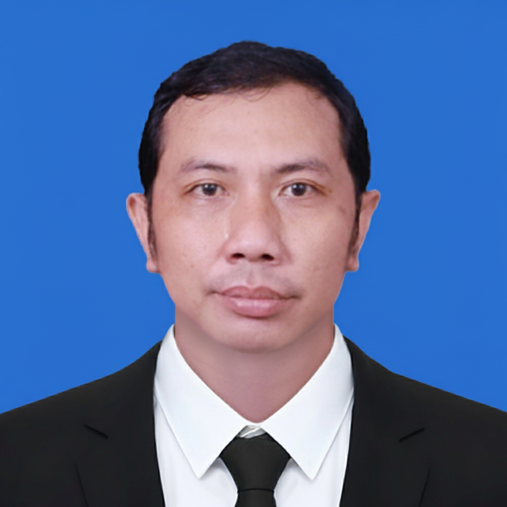 Foto EKO YUDI PURWANTO 