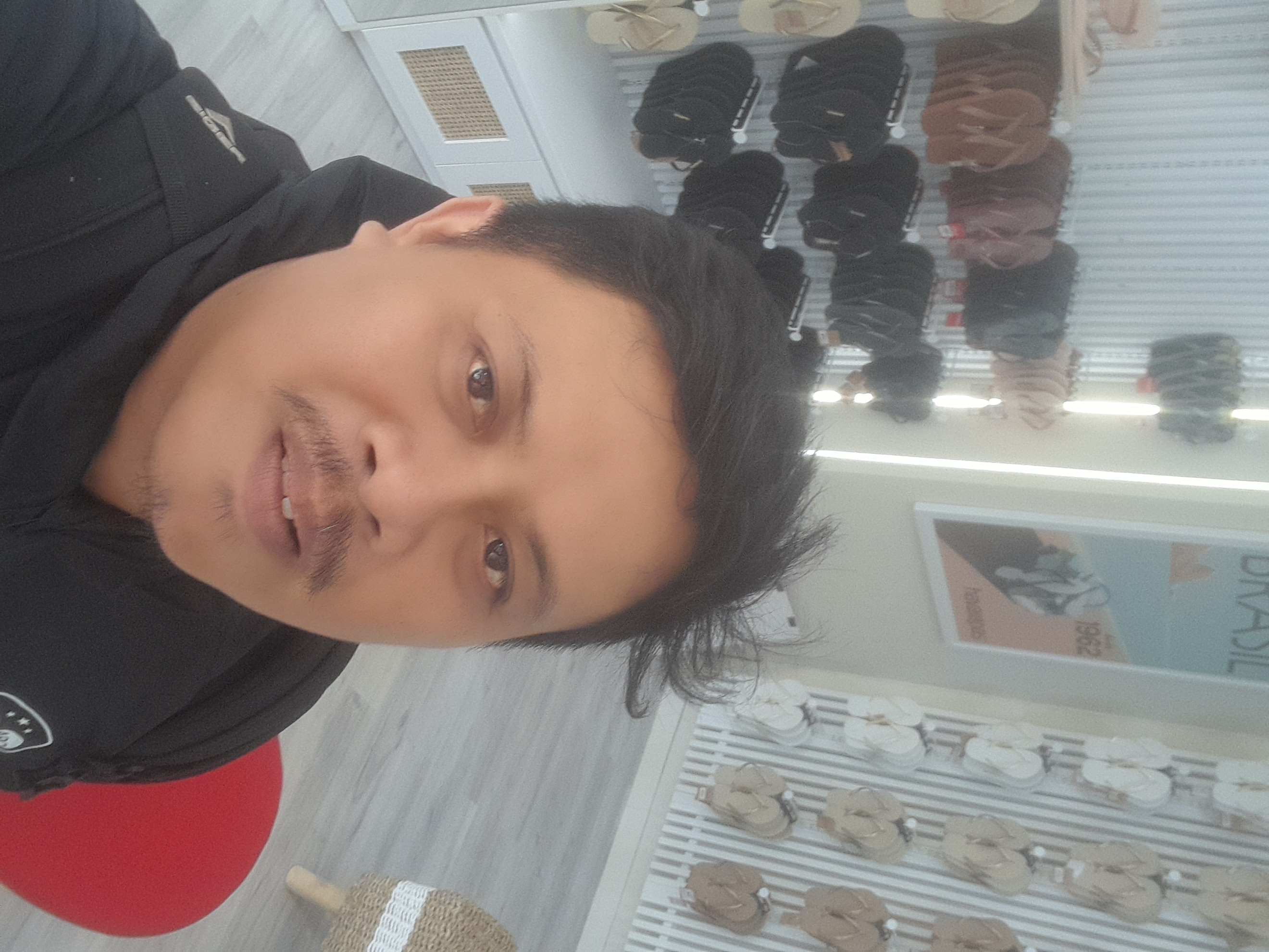 Foto Kadek siswandi pradnyana