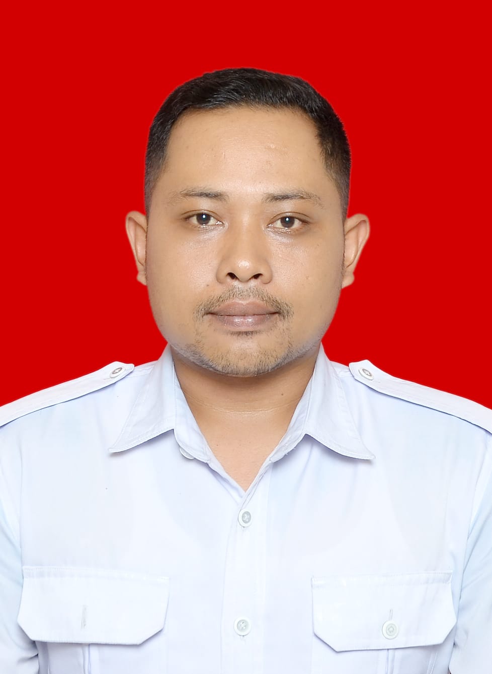 Foto Adi Trisna Nirmala S.Or