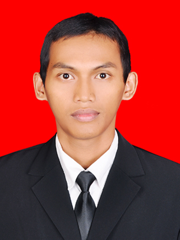 Foto Yantra Vidyasthana, SH.