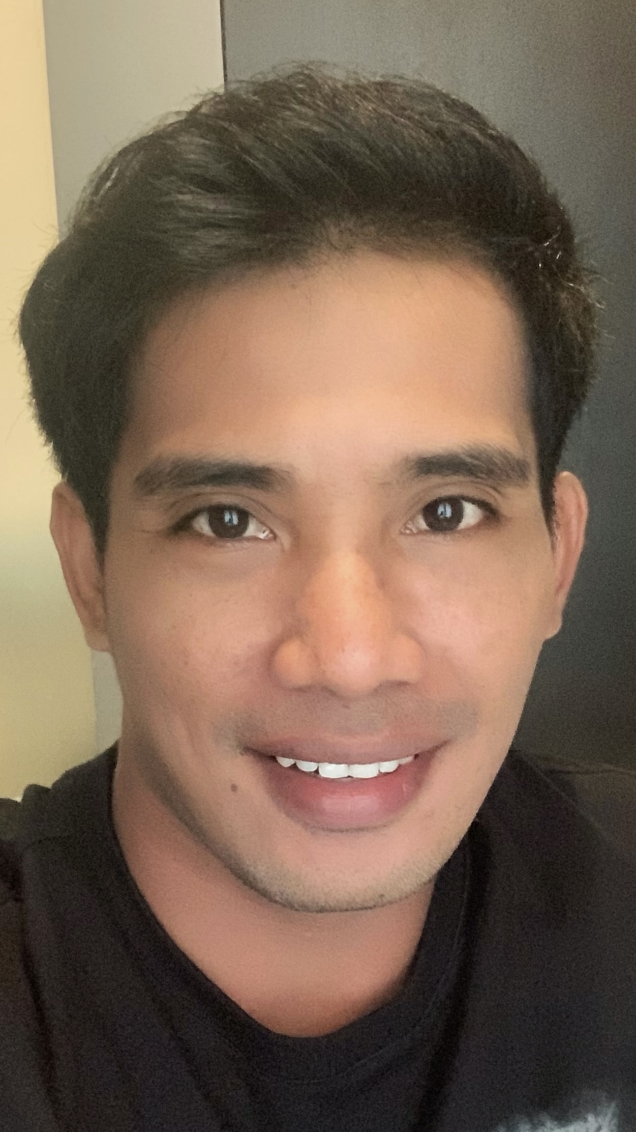 Foto Muliady hermawan
