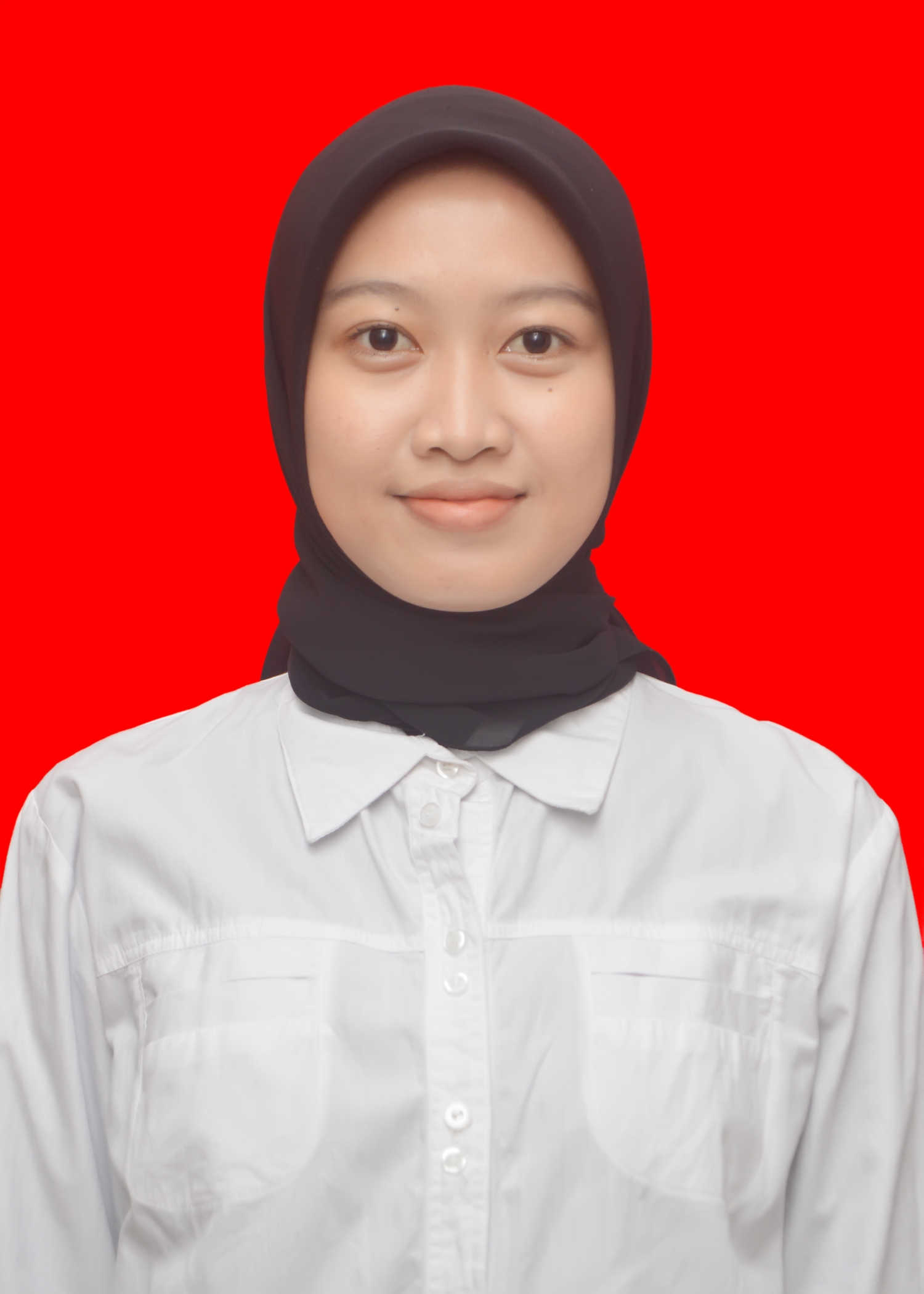 Foto Salwa Andini