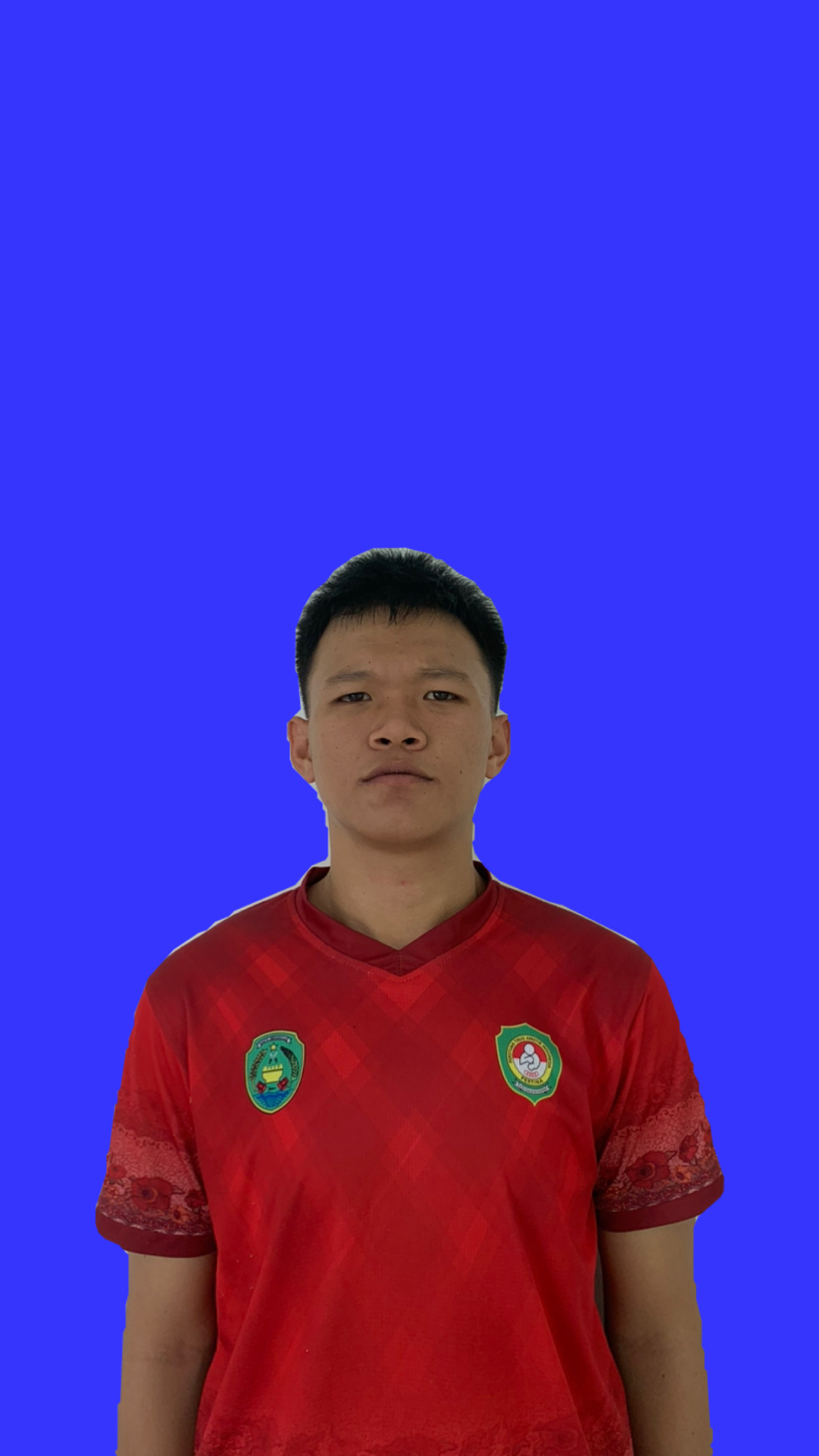 Foto IQBAL RAMADANI