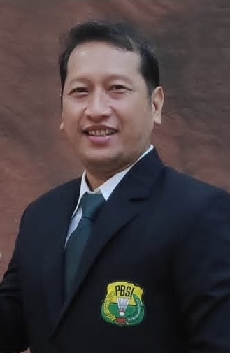 Foto Panji Setiawan K