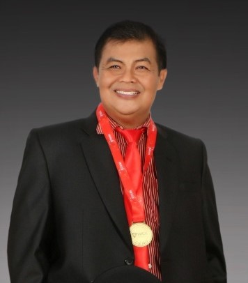 Foto RUSTIYONO 