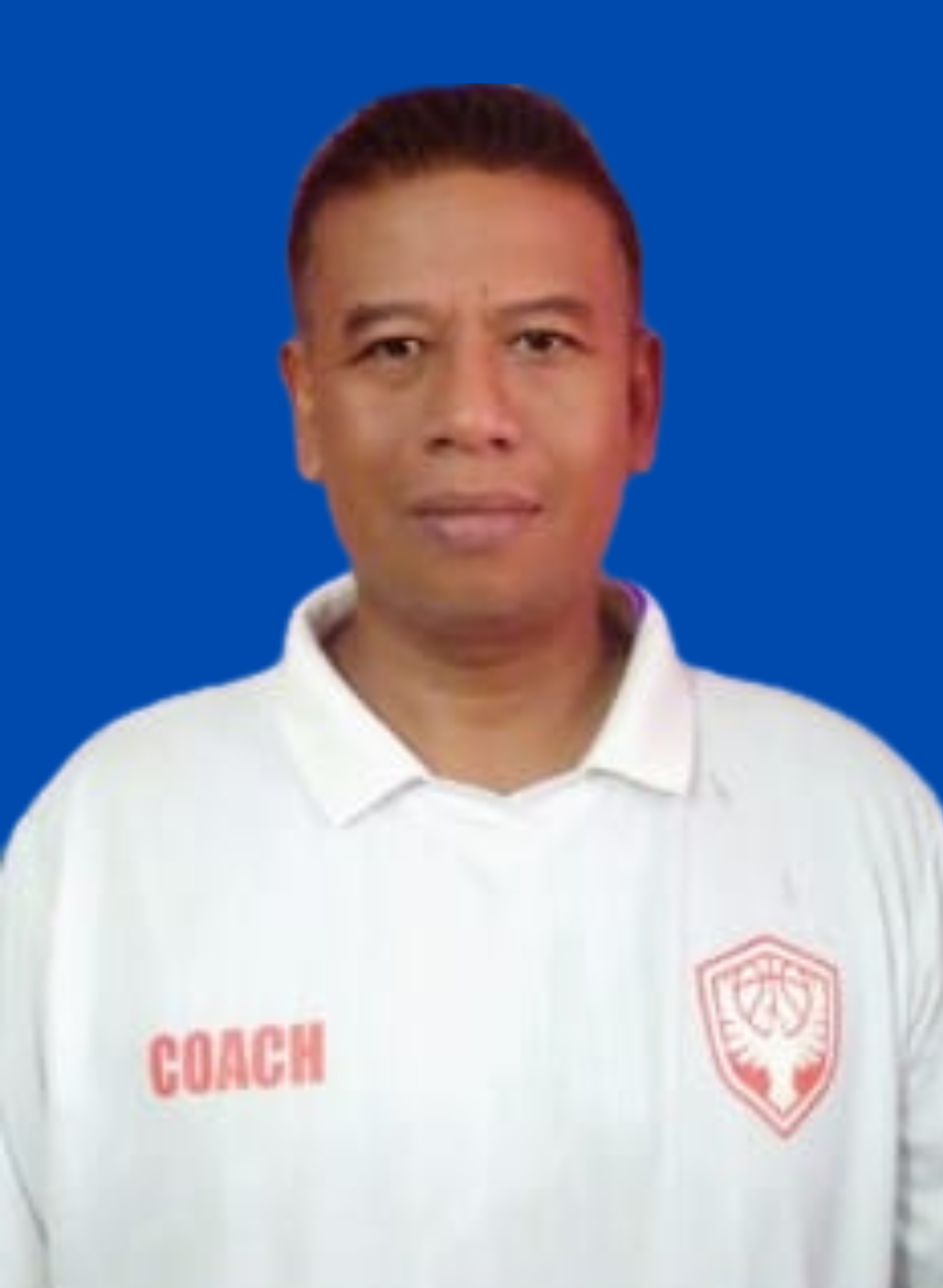 Foto B. INDRAWAN WAHYU . W