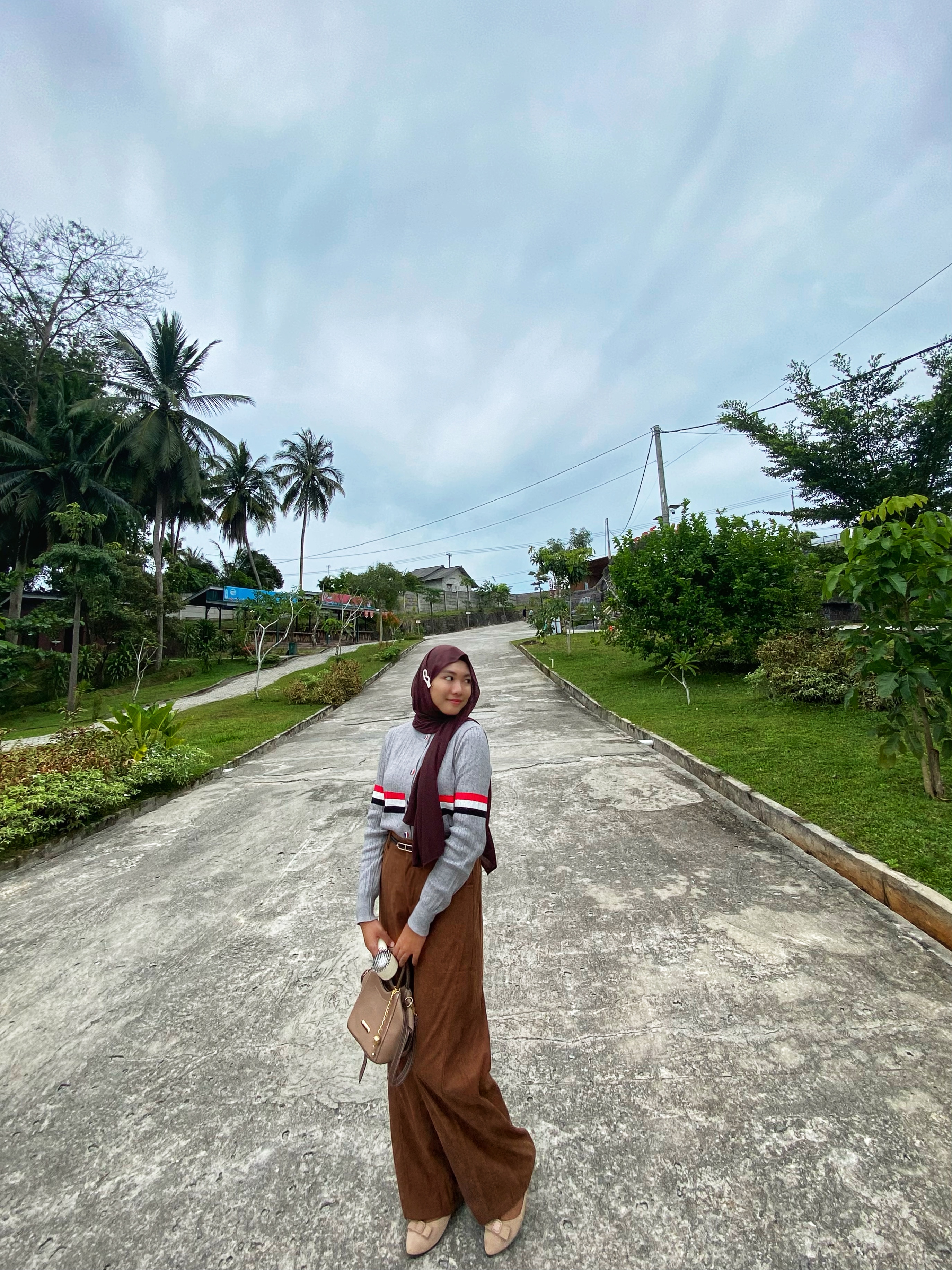 Foto Kartika Yuspita Aprilia Zulpani