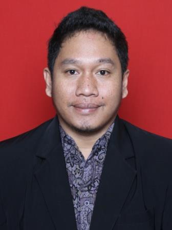 Foto DENI APRIANSYAH