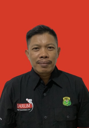 Foto Usep