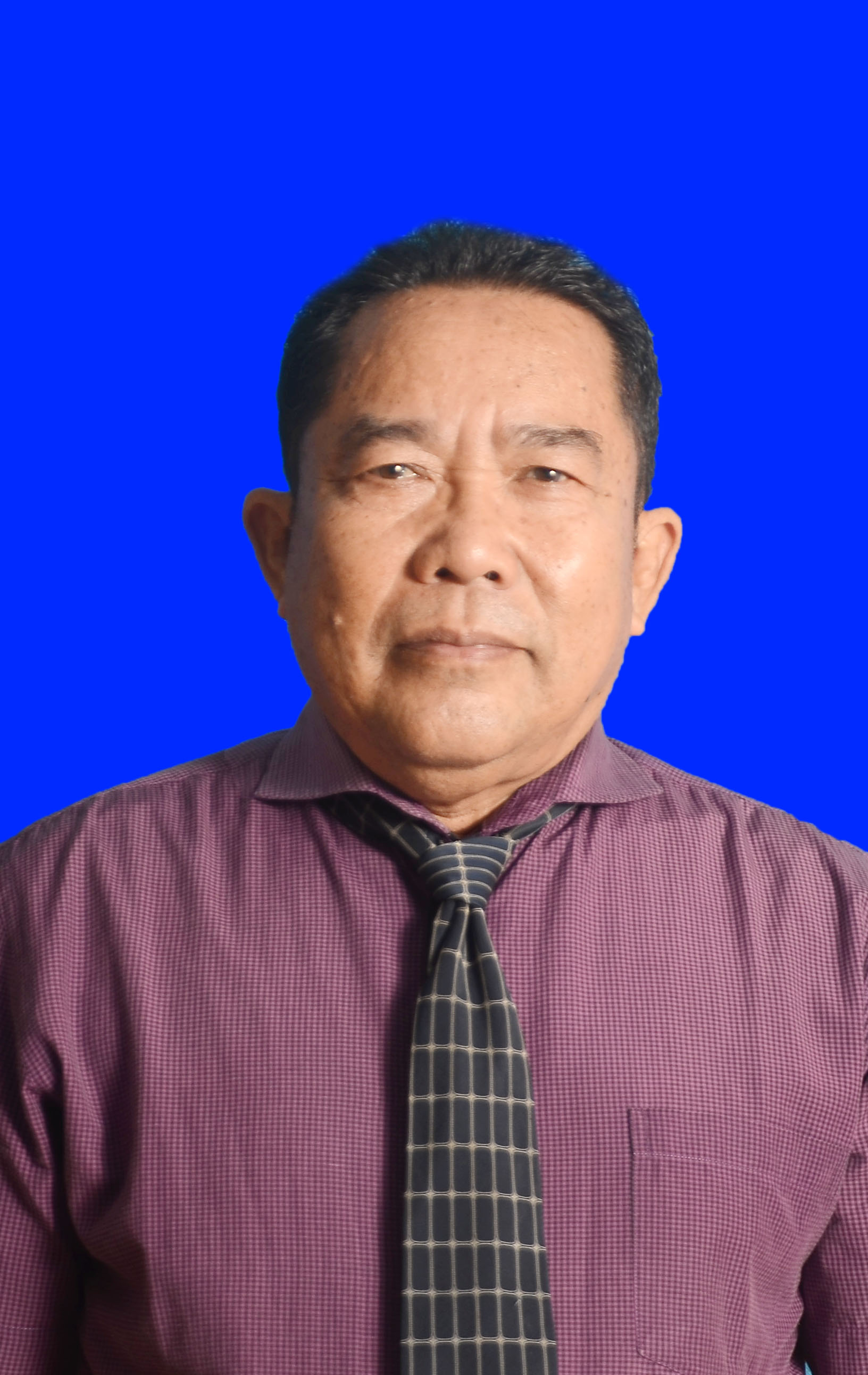 Foto suparto