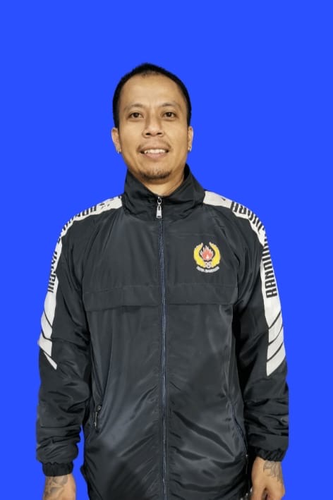 Foto Yoshua Rudolf