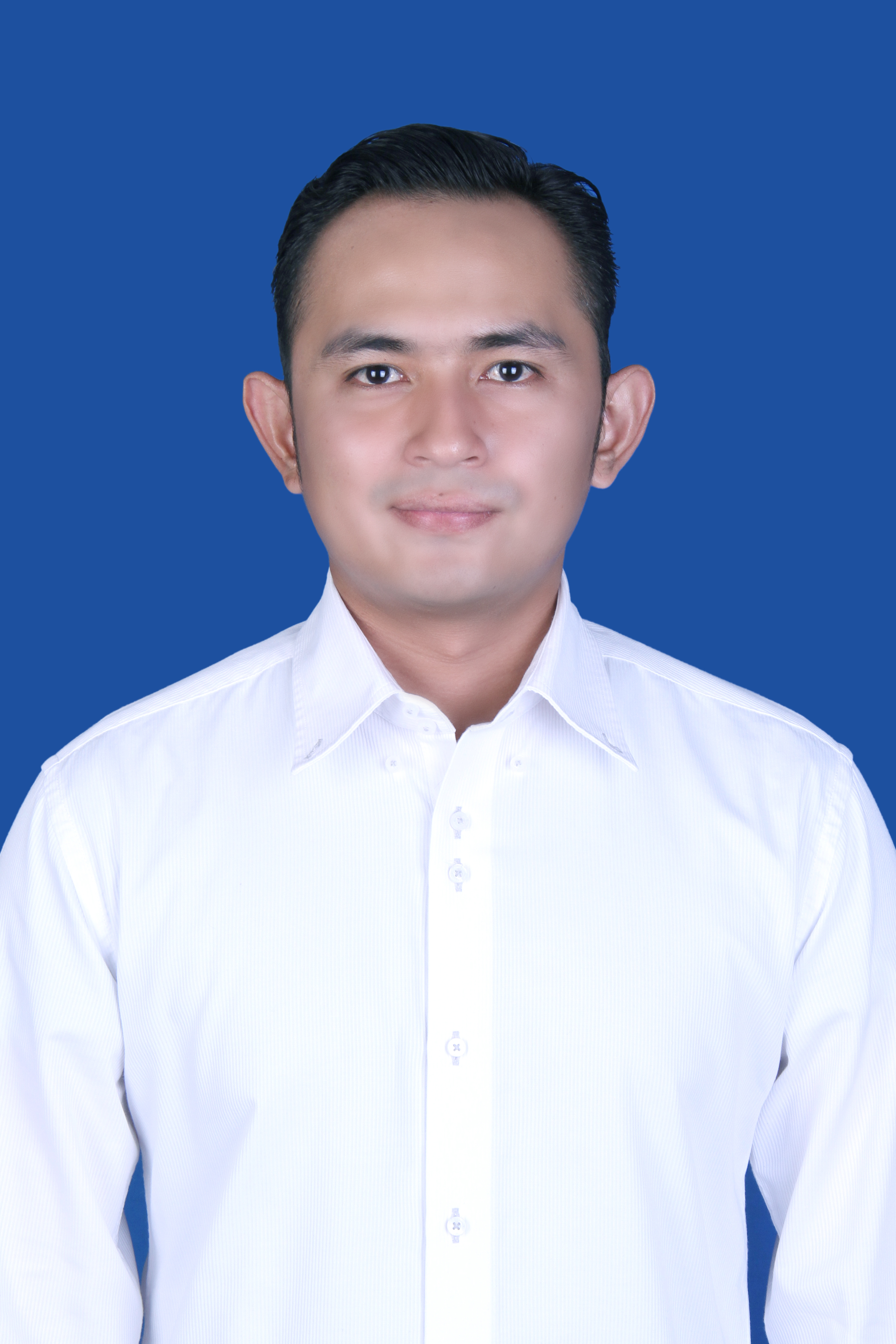 Foto ANDALUS AZHAR A AZIZ