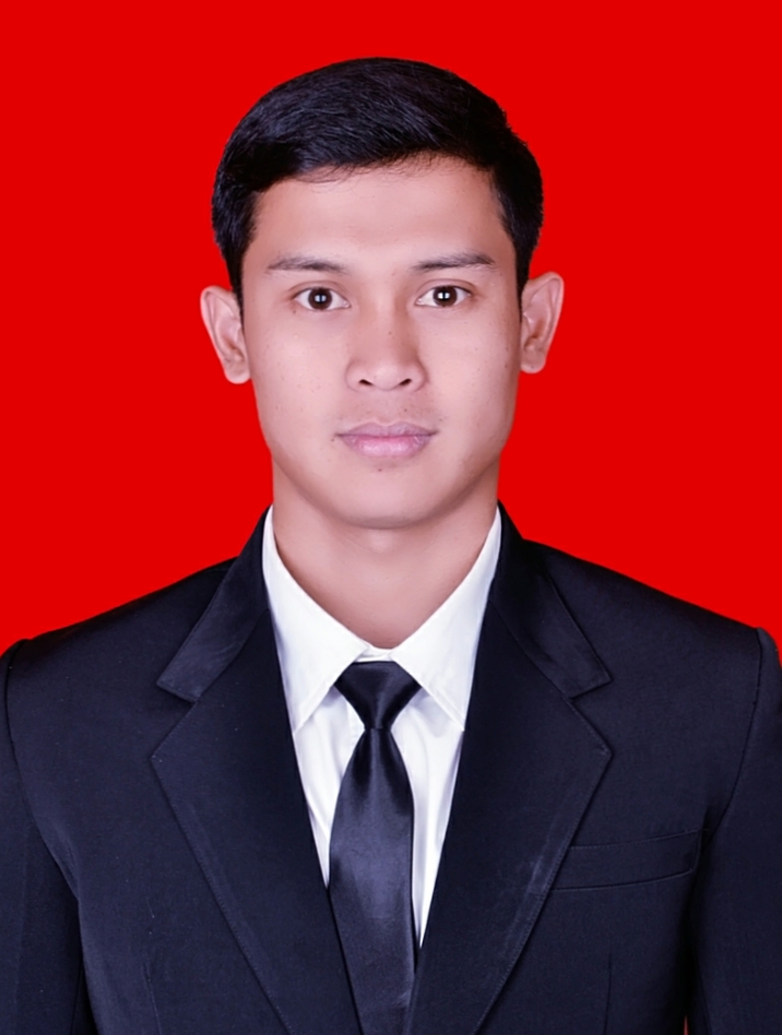 Foto Tedi Turnawan 