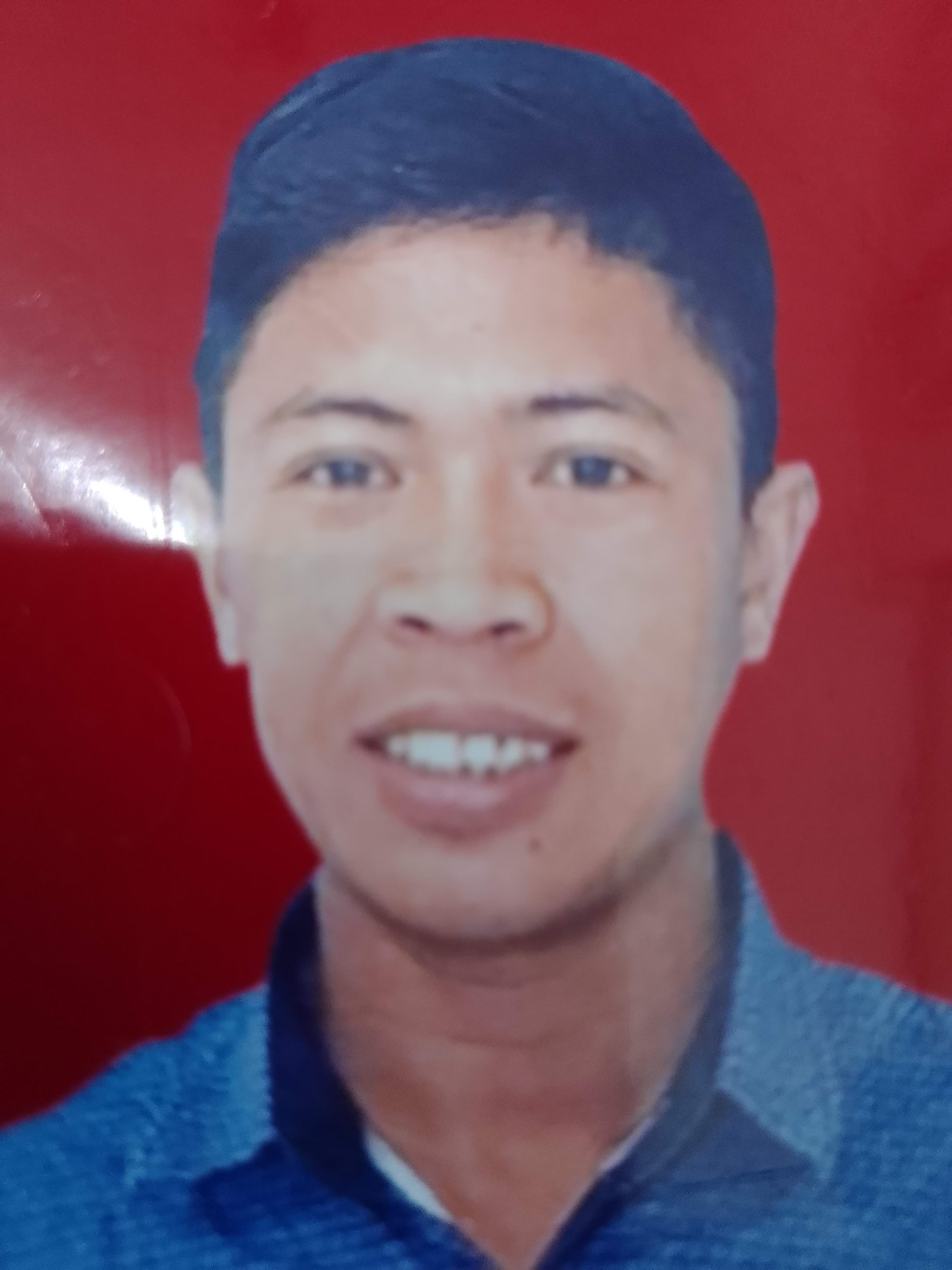Foto SUHENDRI KEN