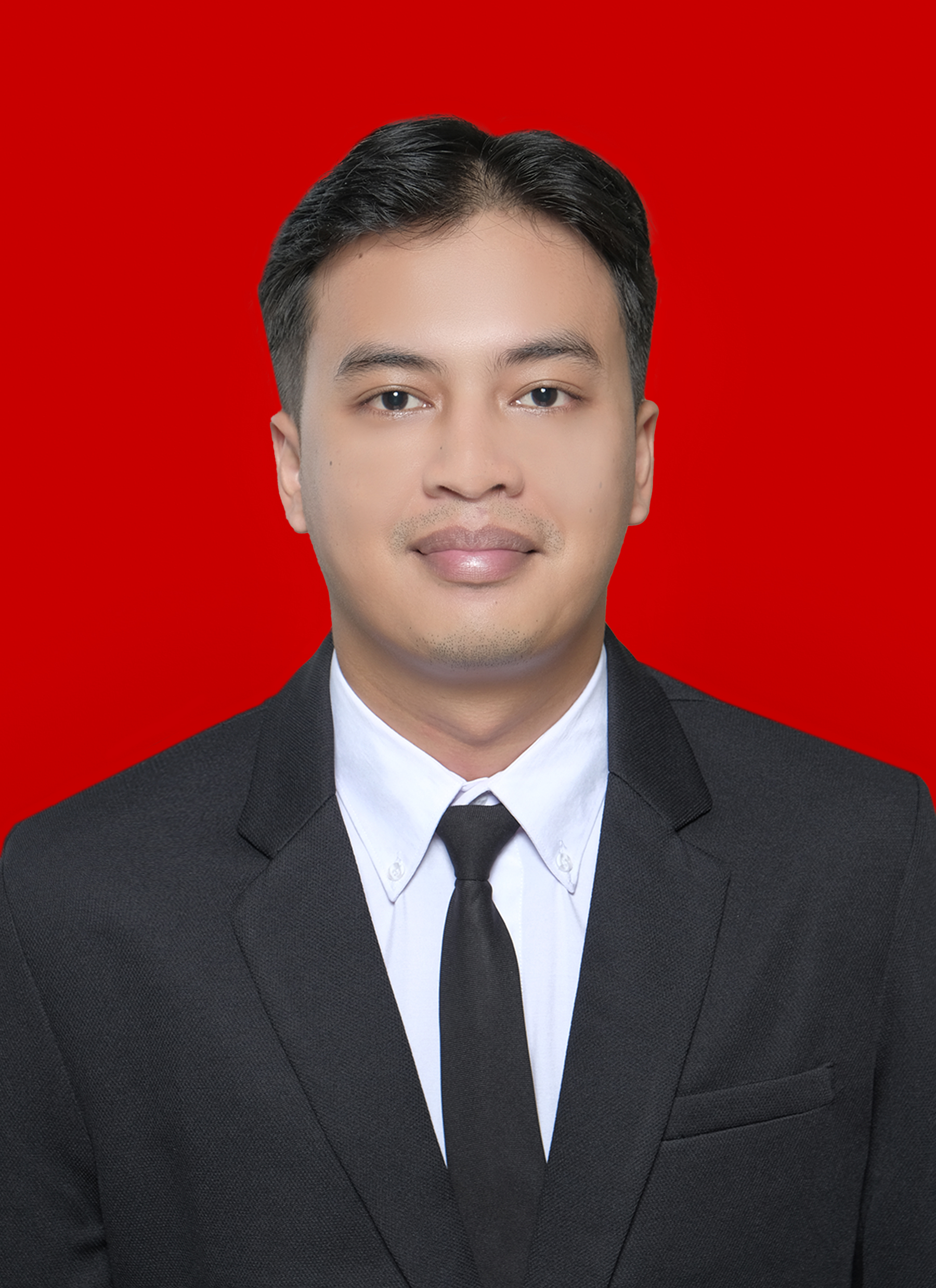 Foto Herdiansyah