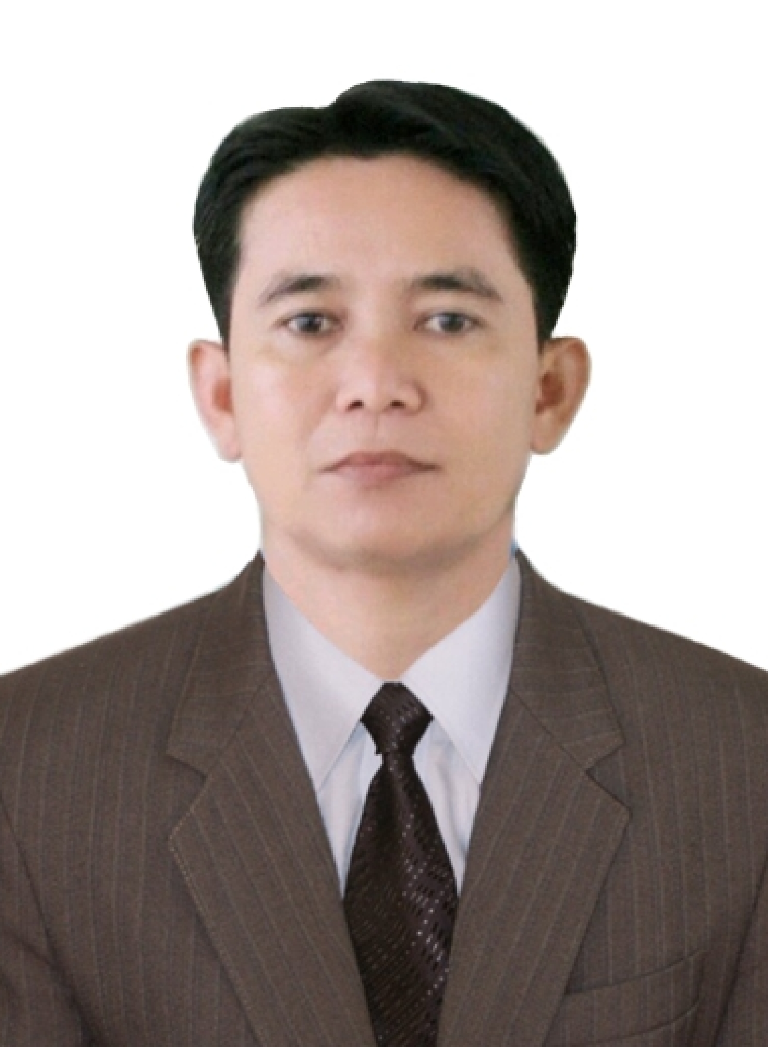 Foto Sopiansyah