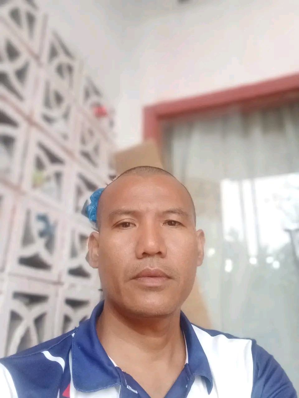 Foto Daniel Mardani 