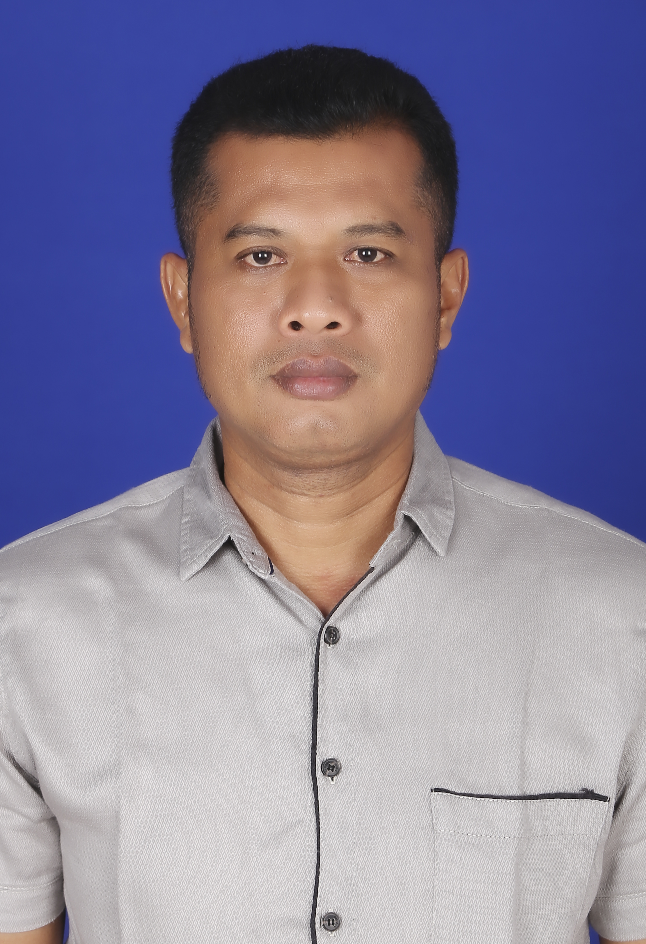 Foto Kukuh Herry Prabowo