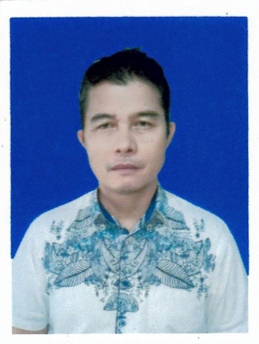 Foto Lasah Uvat 