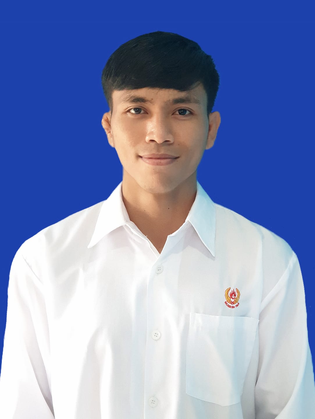 Foto Suparmanto 