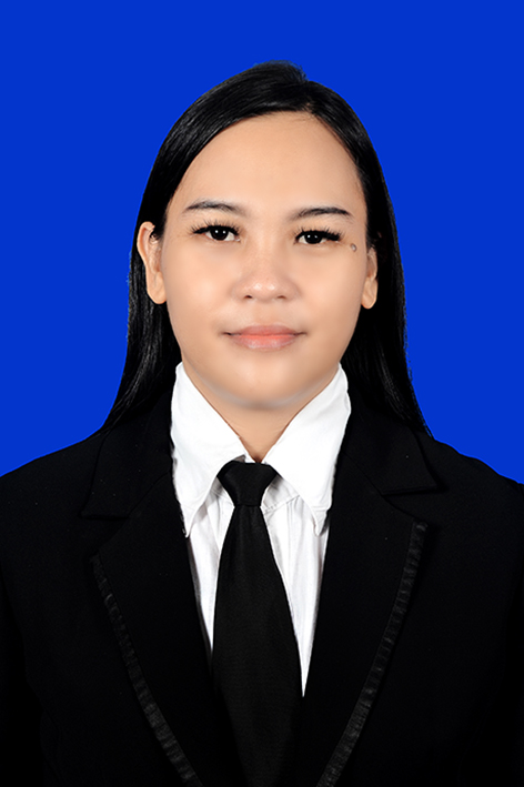 Foto Radila Pramitha Ayu Aneng